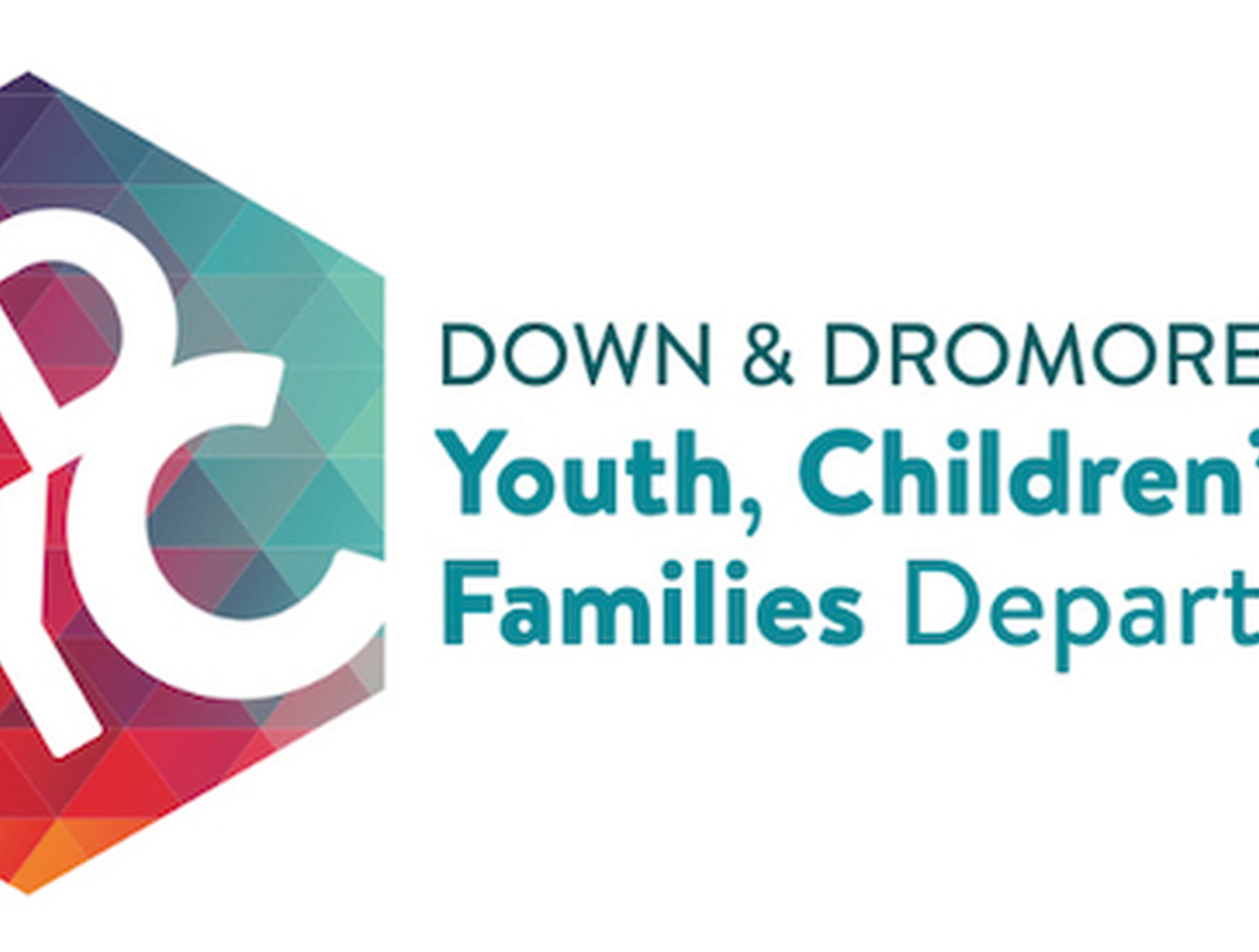 Youth, Children & Families Department