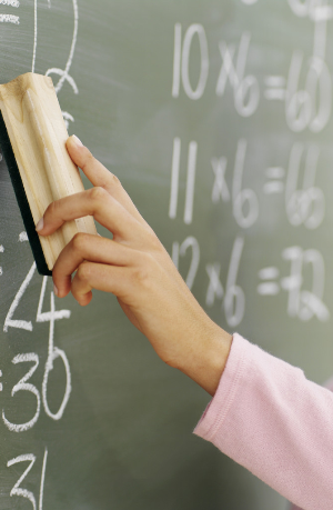 Education and Church - a statement from the Bishops