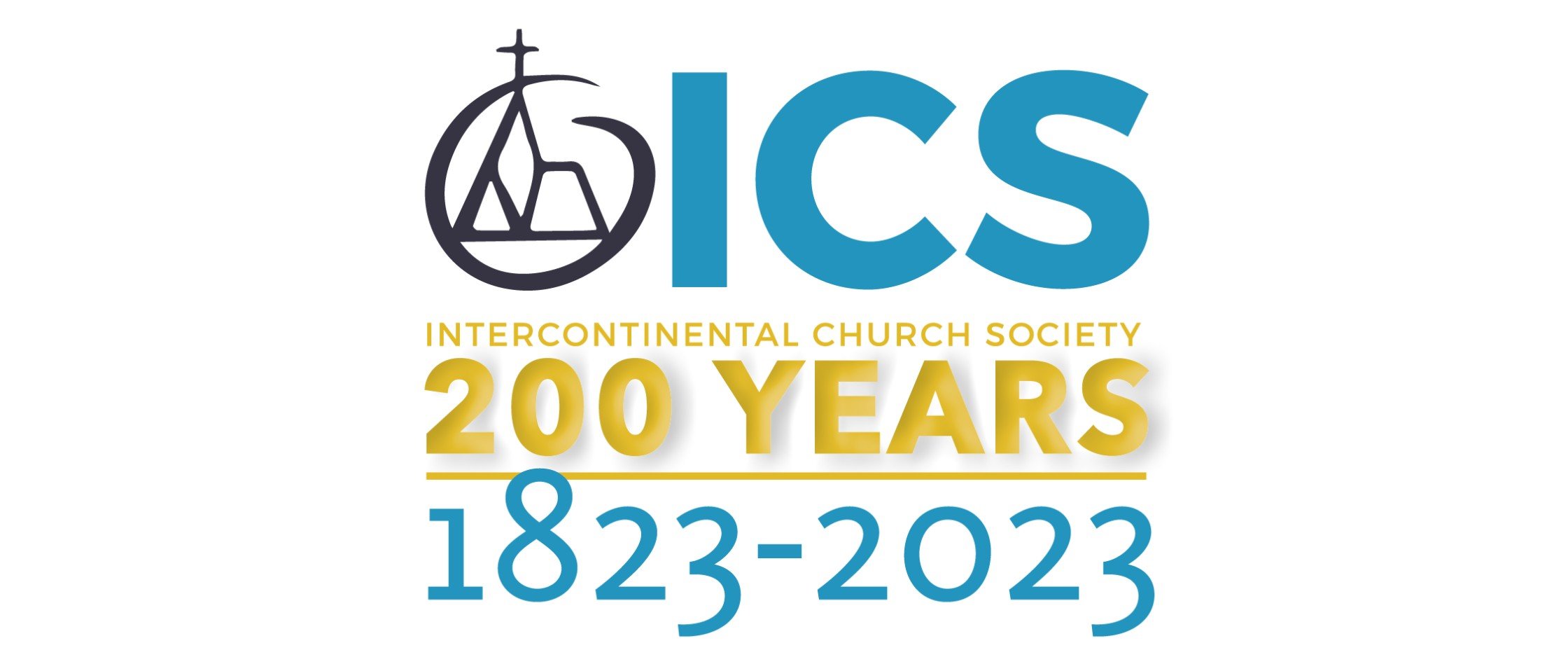 ICS 200th Anniversary Celebration