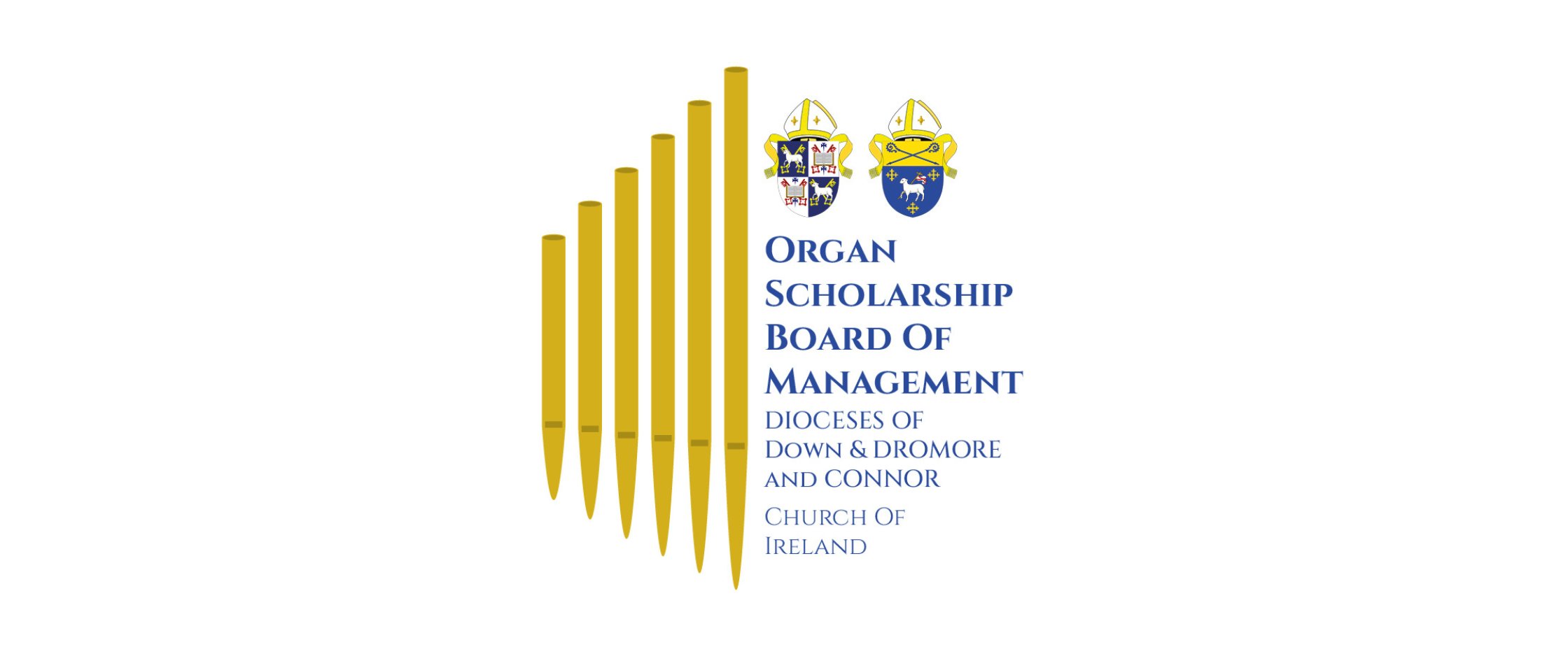 Organ Scholarship call for applications