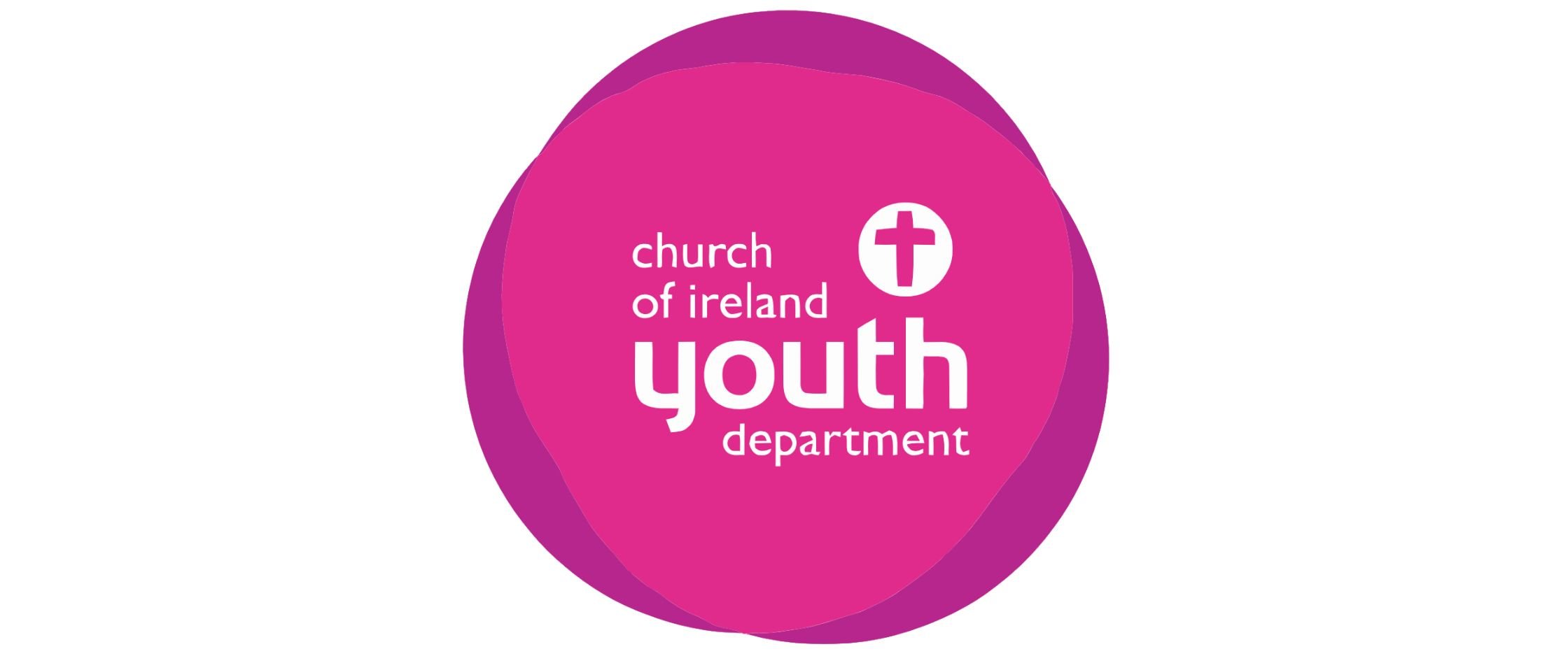 Youth Ministry Development Officer (Readvertised)
