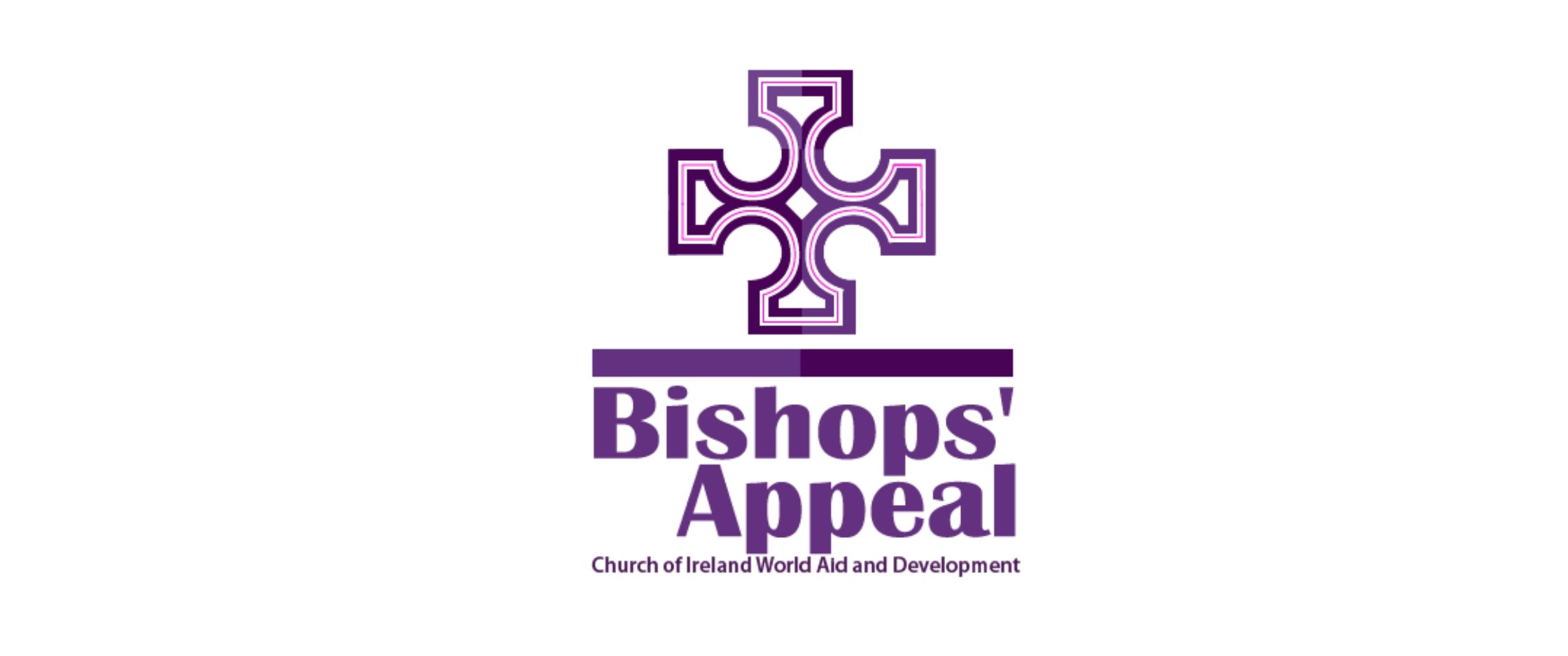 Bishops’ Appeal urge prayer for Libya