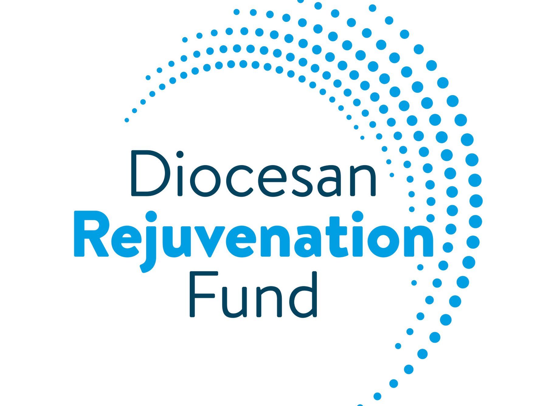 Diocesan Rejuvenation Fund