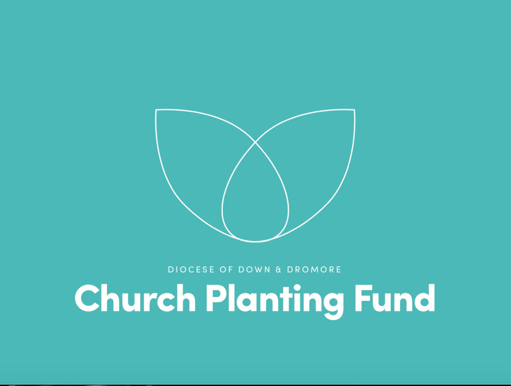 Church Planting General Fund
