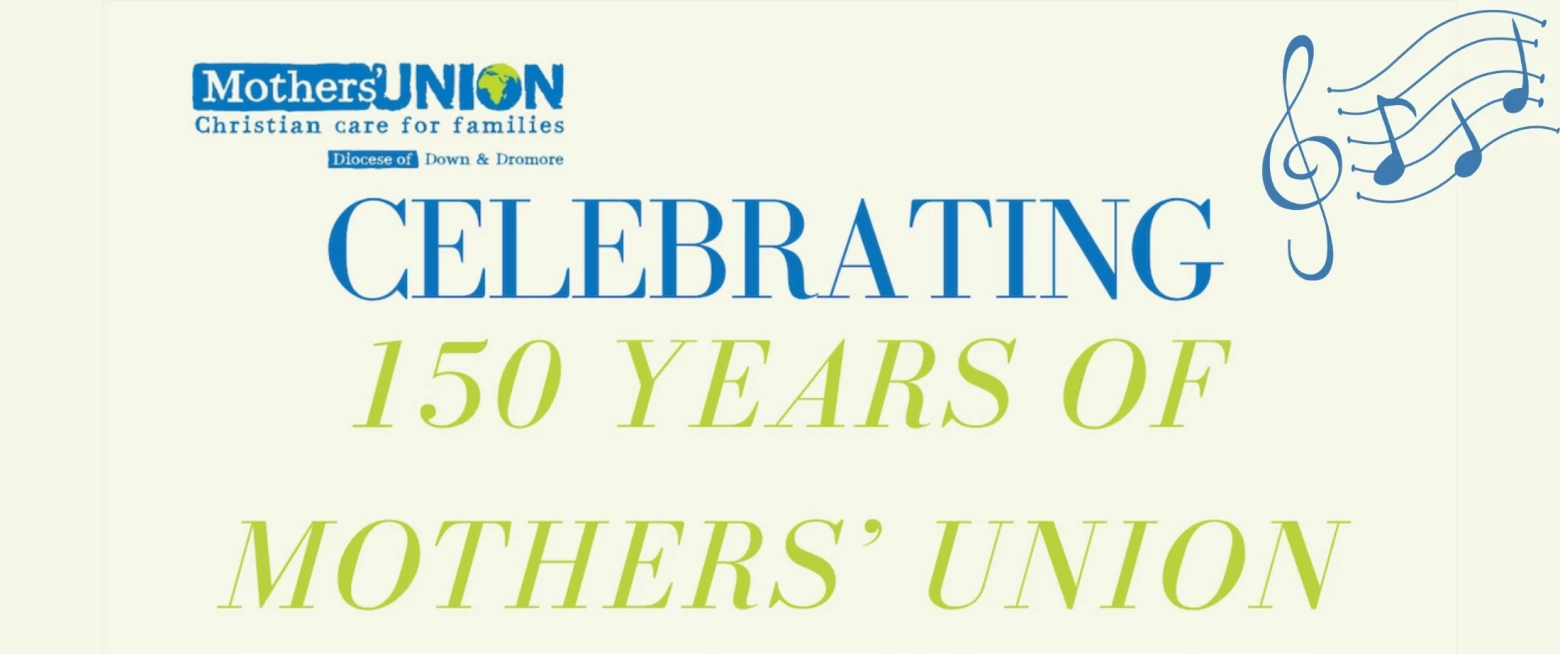 Concert to celebrate 150 years of MU