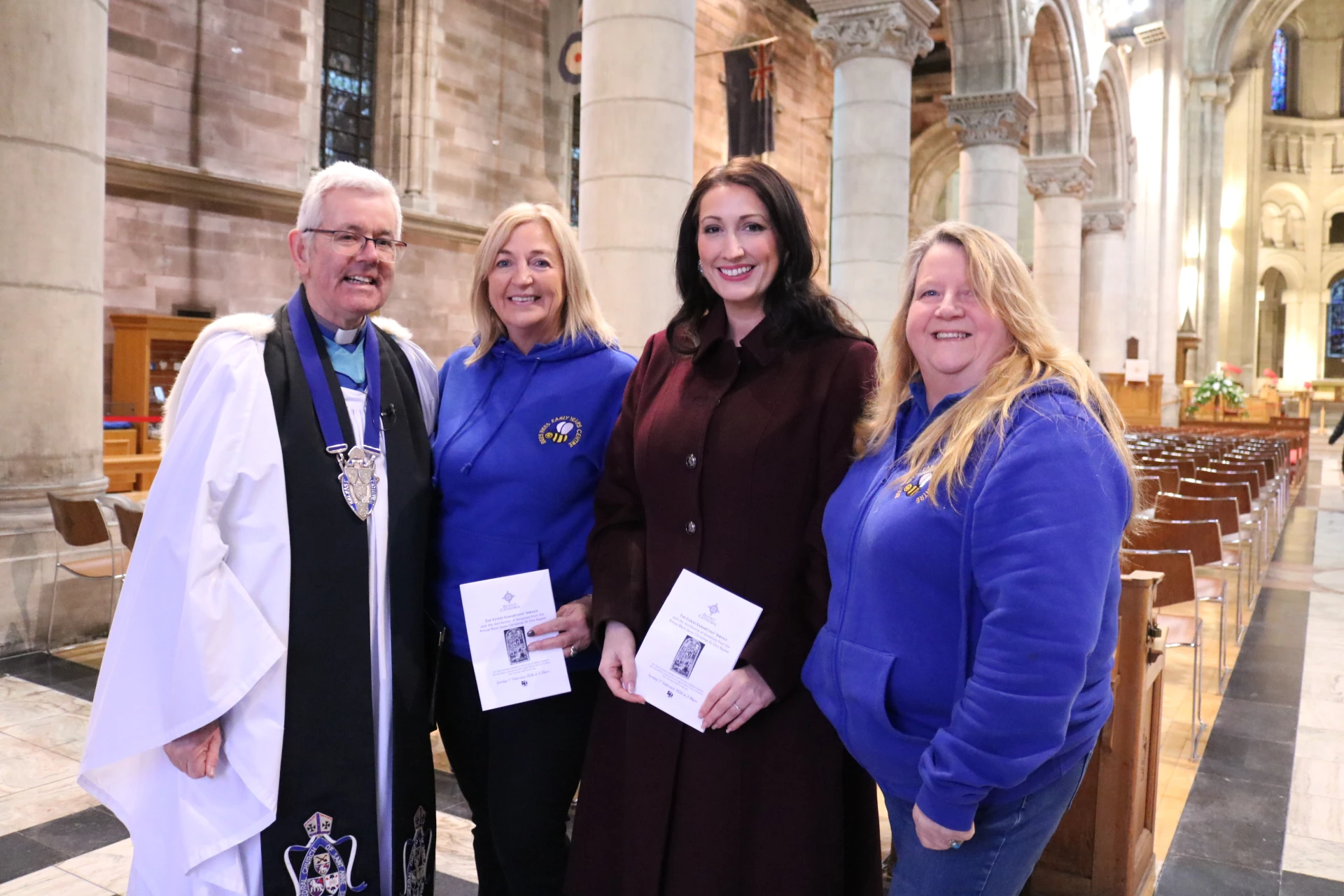 Bees Nees Early Years Centre