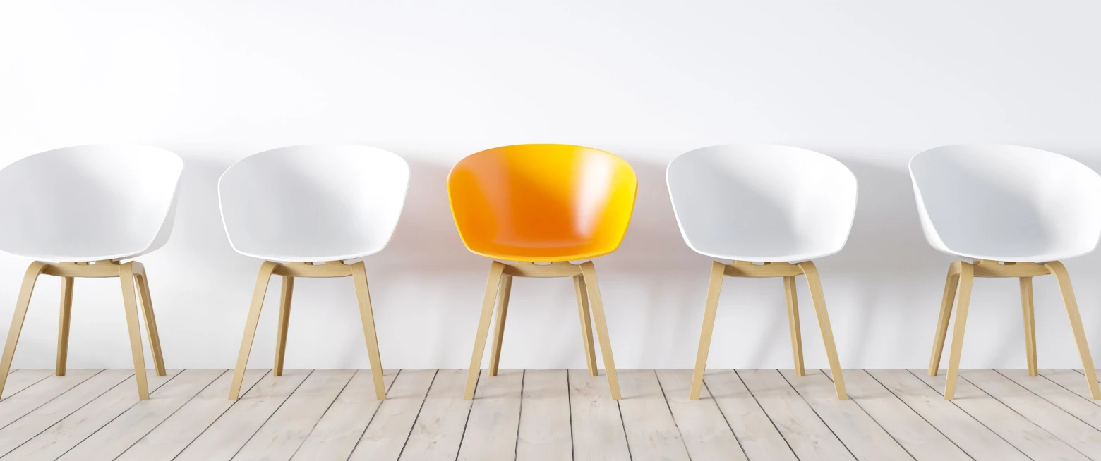 Children and Families Worker (part-time)