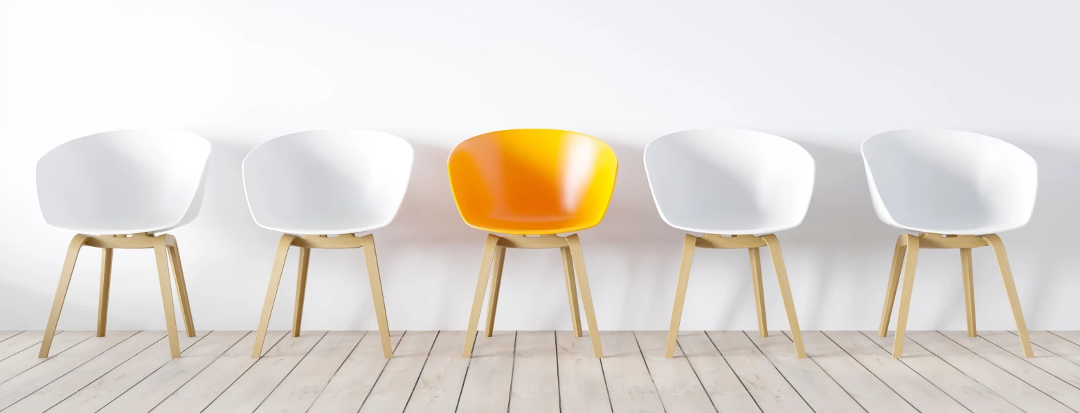 Children and Families Worker (part-time)