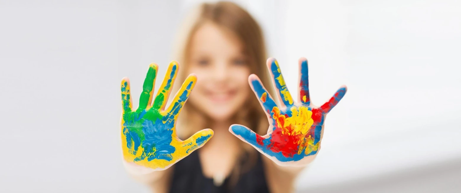 Child Safeguarding training - dates for 2026