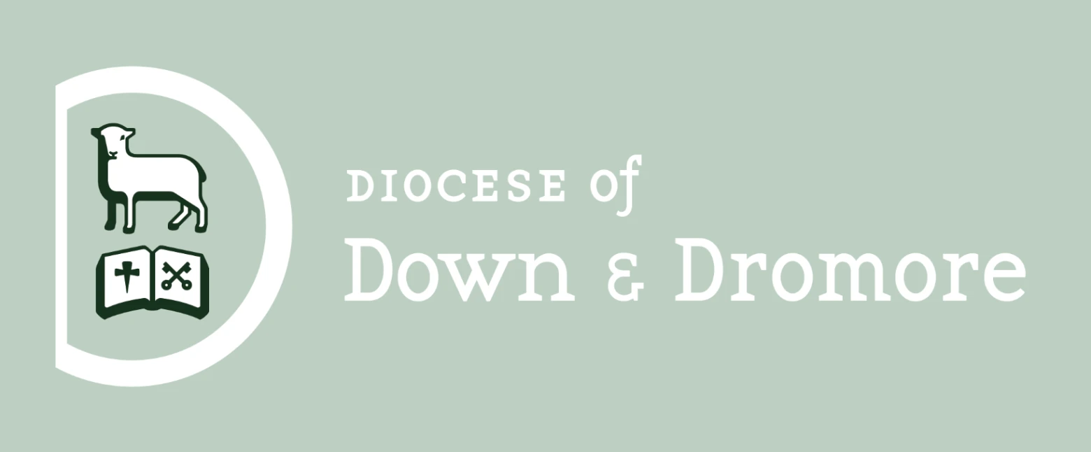 Diocesan Synod 2025