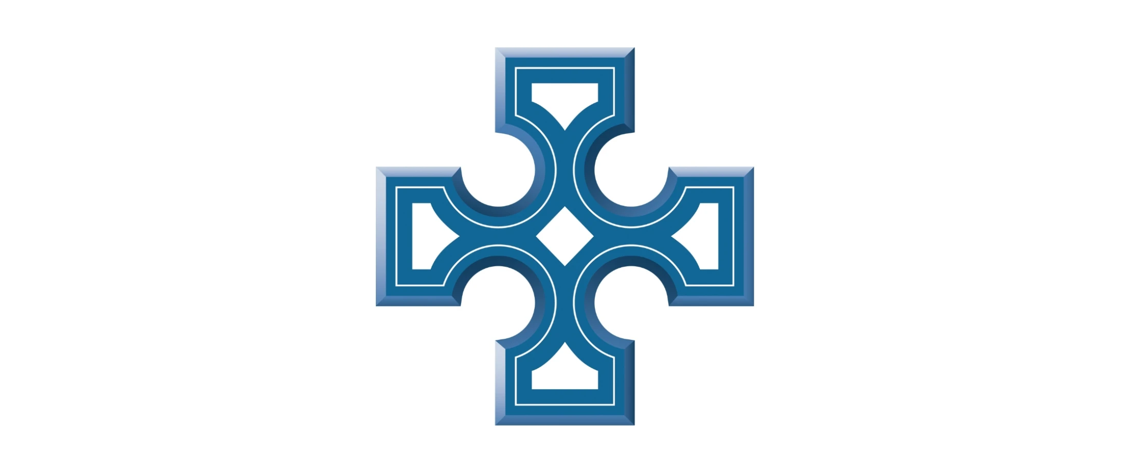 Archbishops' statement on Middle East
