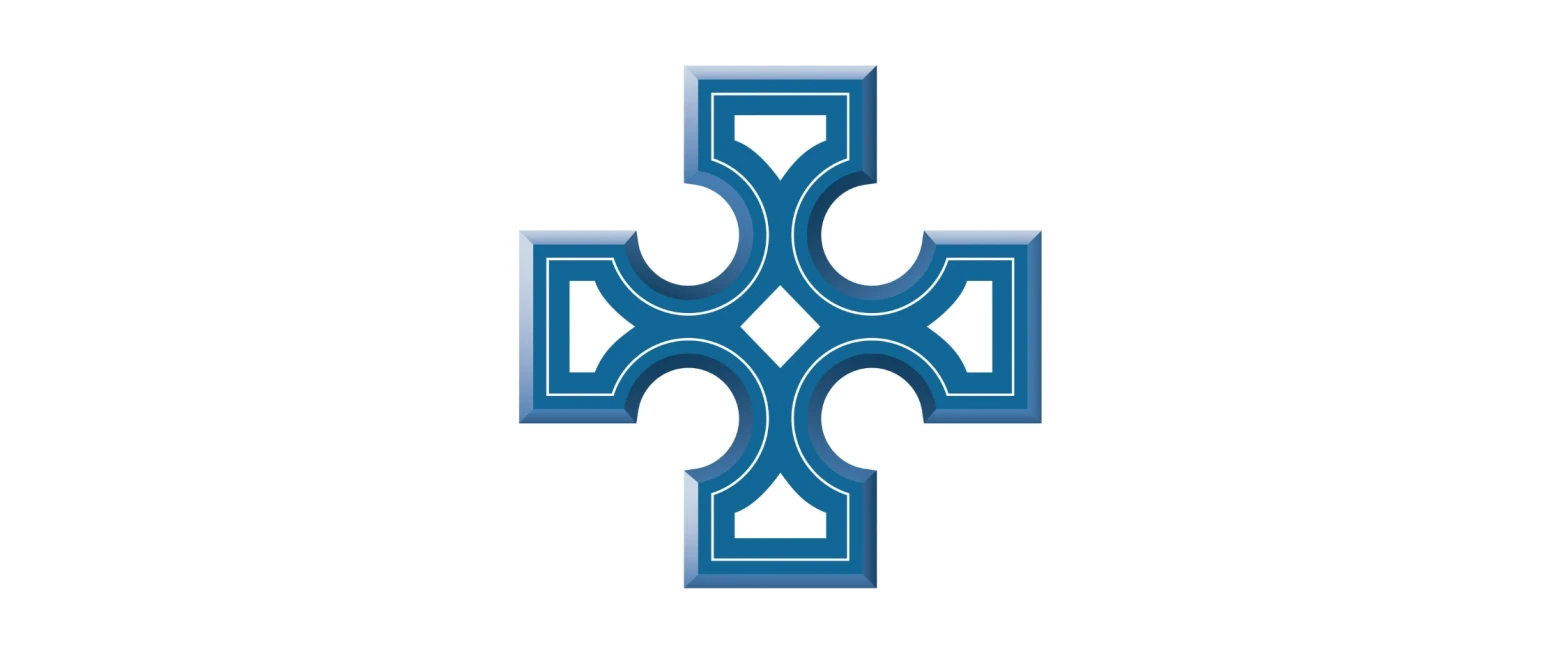 Archbishops' statement on Middle East