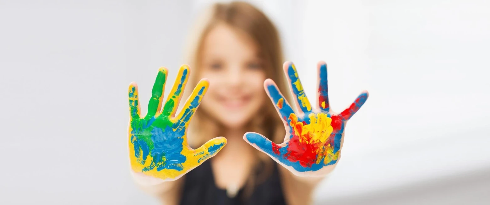 Child Safeguarding (online 8 April)