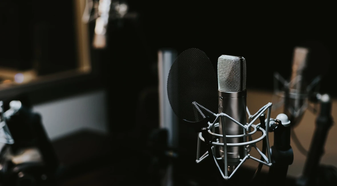 Morning Service with Bishop Harold and Mrs Liz Miller