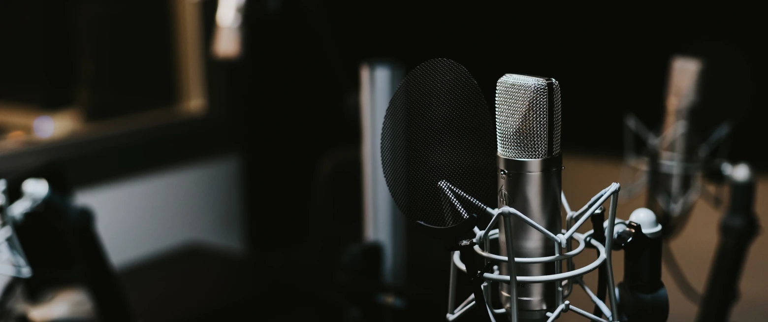 Morning Service with Bishop Harold and Mrs Liz Miller