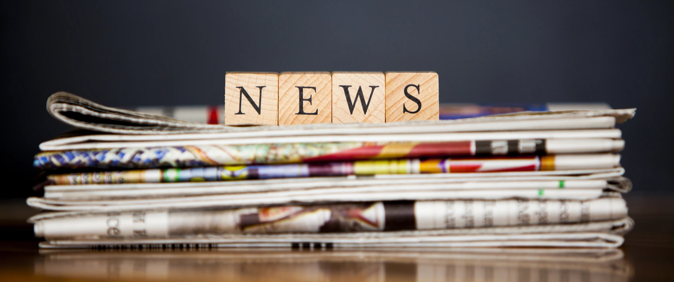 Renewed appeal for prayers for the Middle East