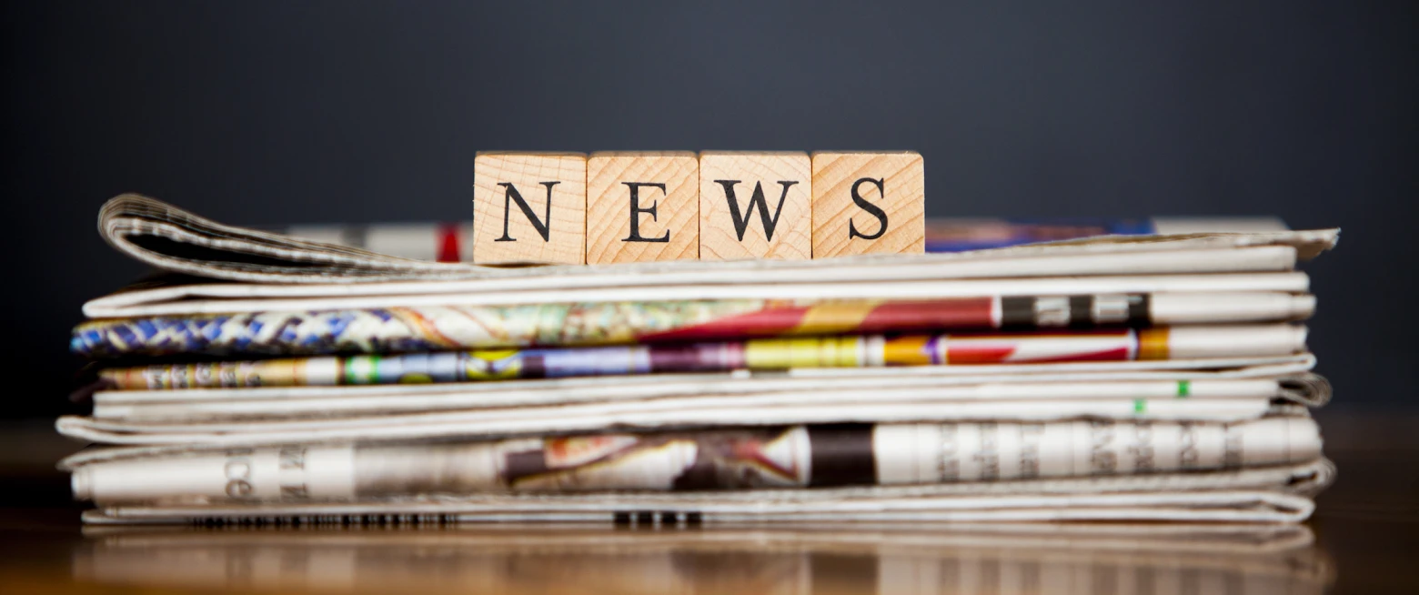 Renewed appeal for prayers for the Middle East