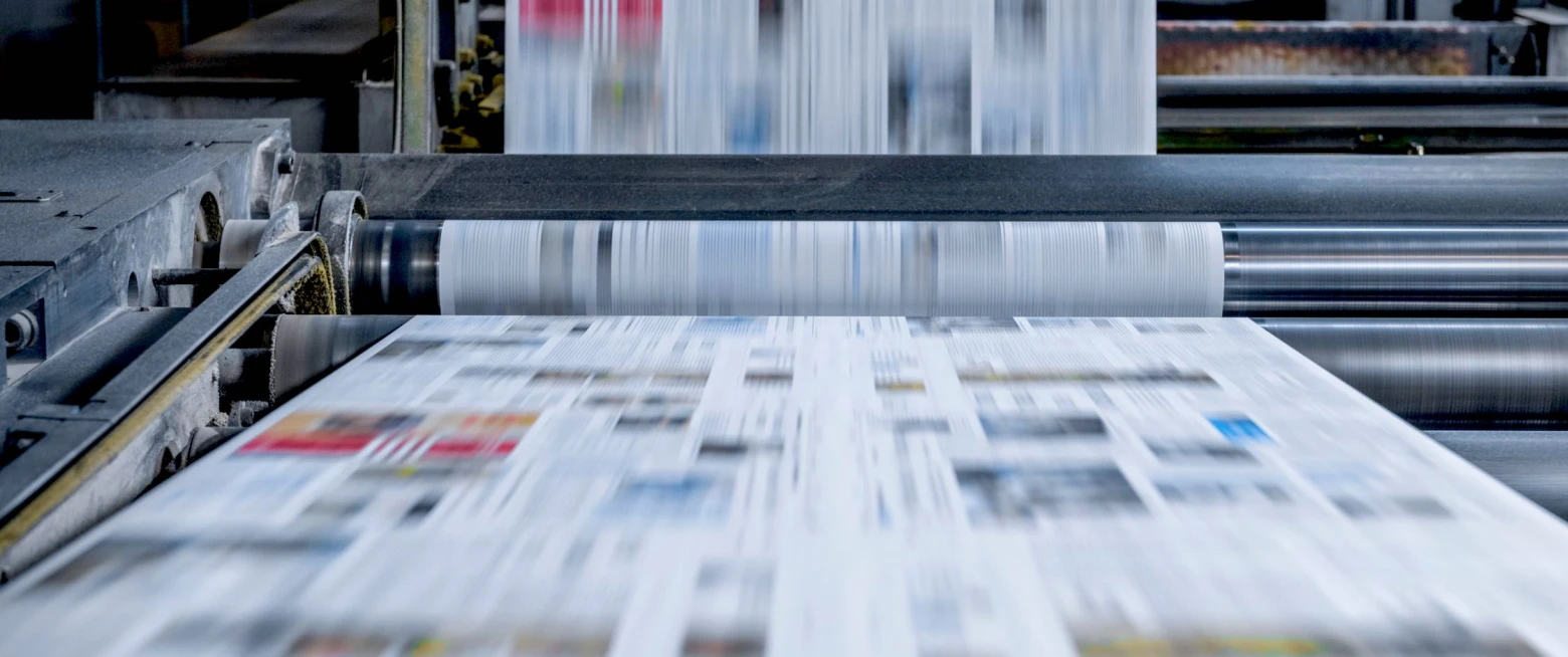 2025 Communications Competition closes this Friday