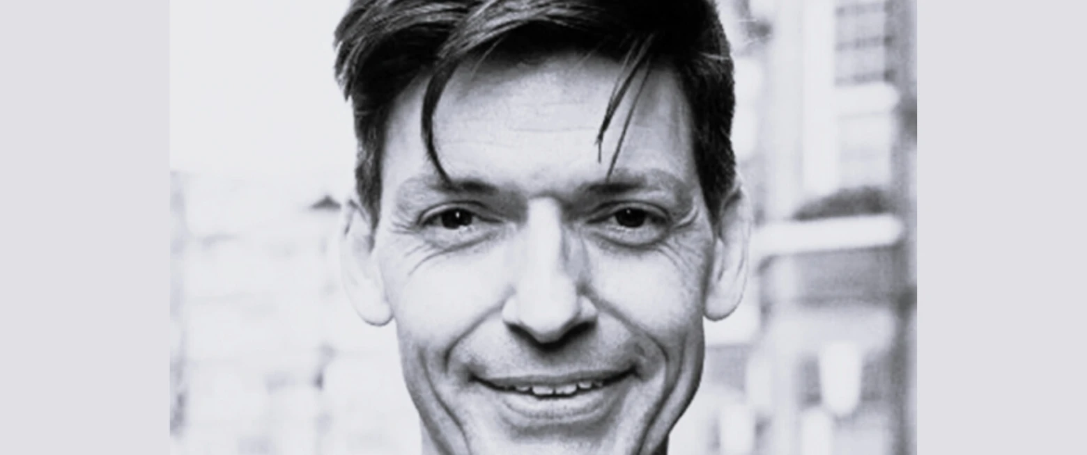 Creating a Culture of Evangelism - Church Leaders Lunch