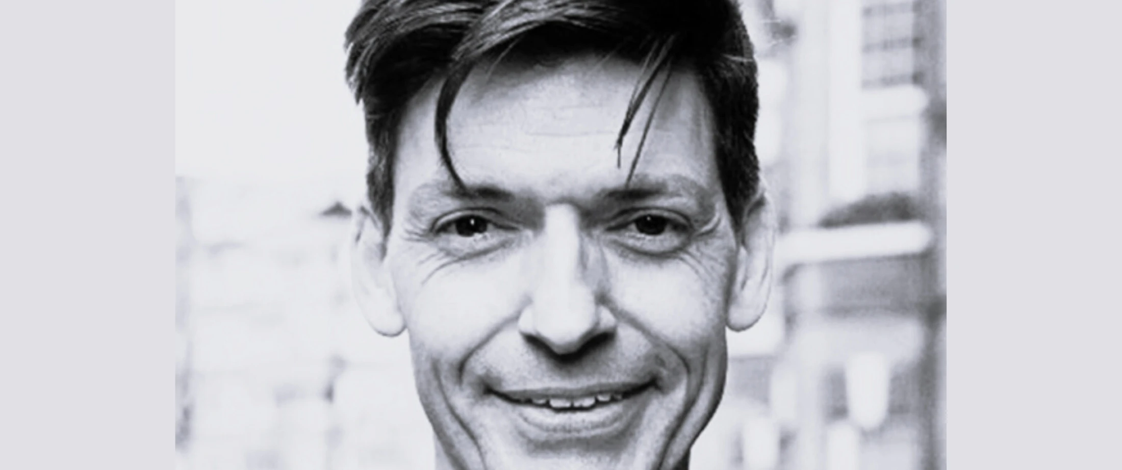 Creating a Culture of Evangelism - Church Leaders Lunch