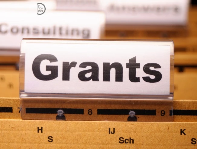 Church of Ireland Priorities Fund