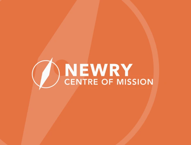 Newry Centre of Mission