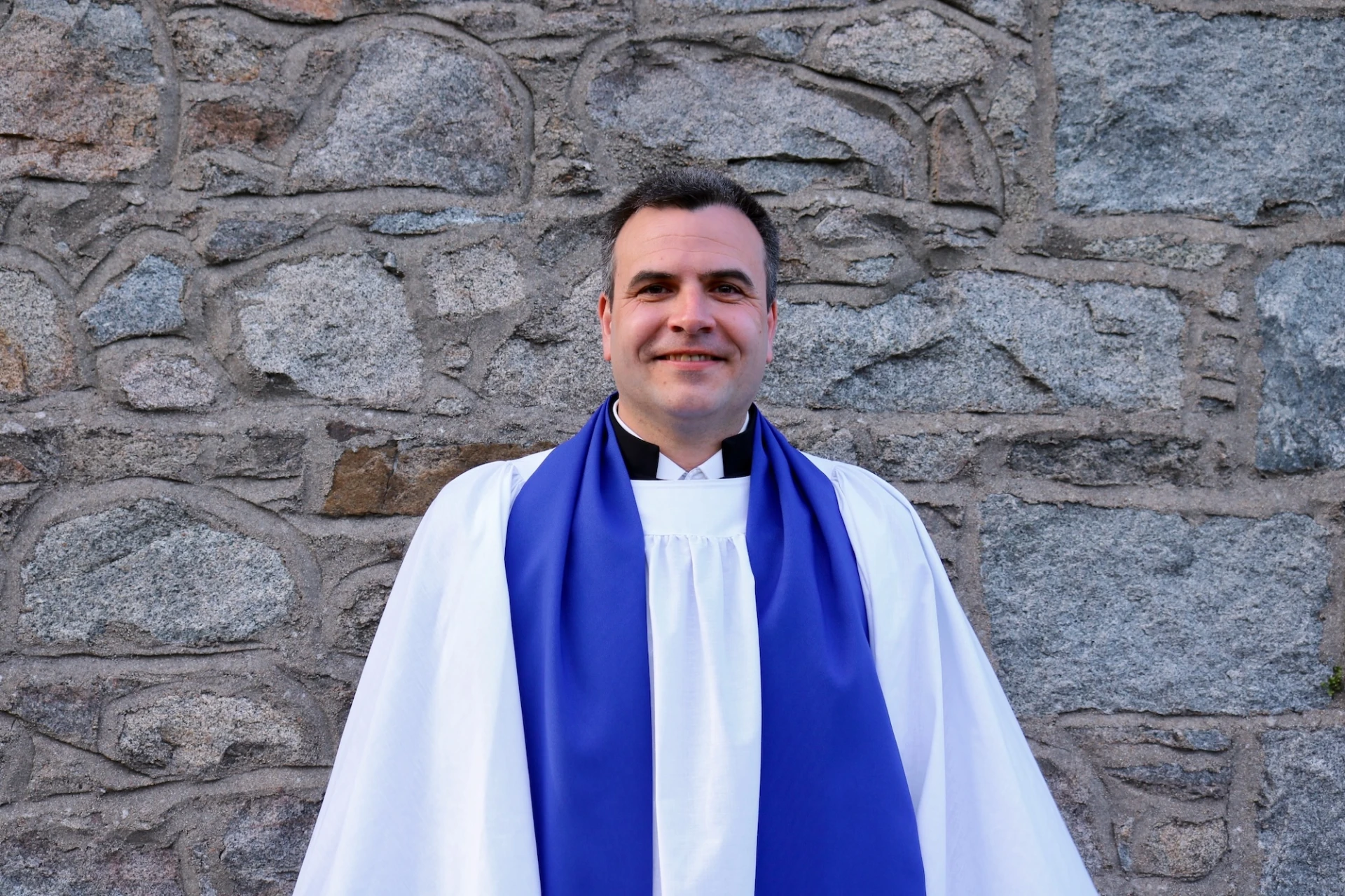 James Henderson (Kilkeel)