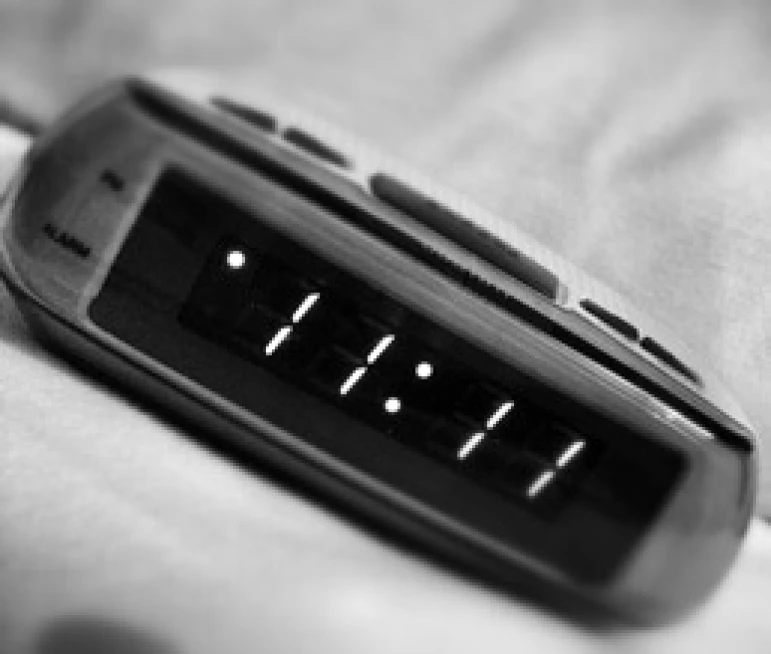 Pray for Northern Ireland