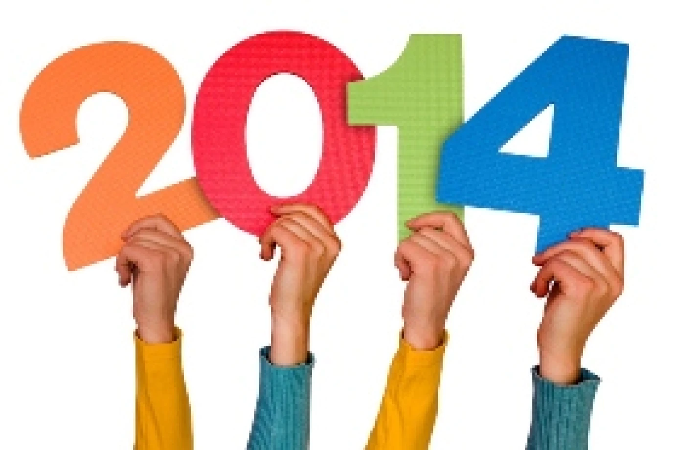 A New Year prayer from Bishop Harold – ‘freedom from the blame game’