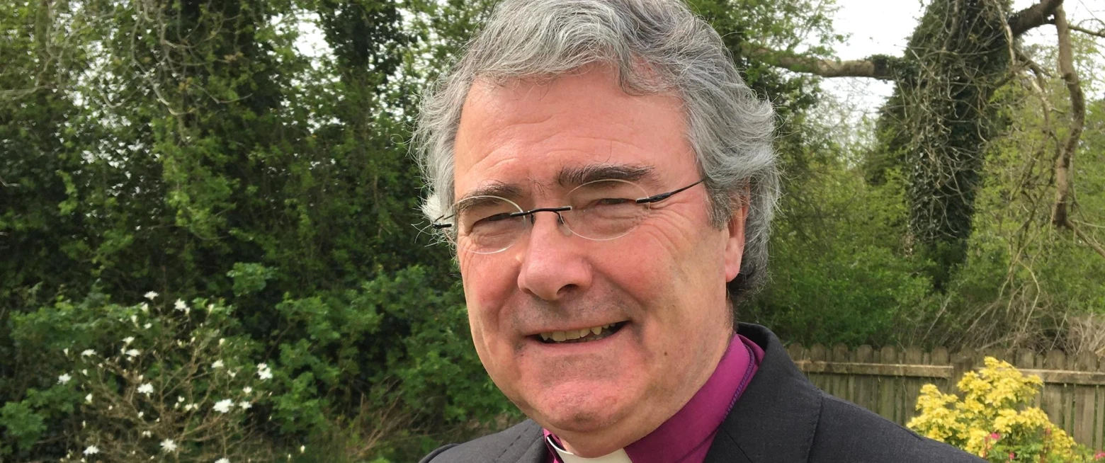 Statement on the reopening of churches