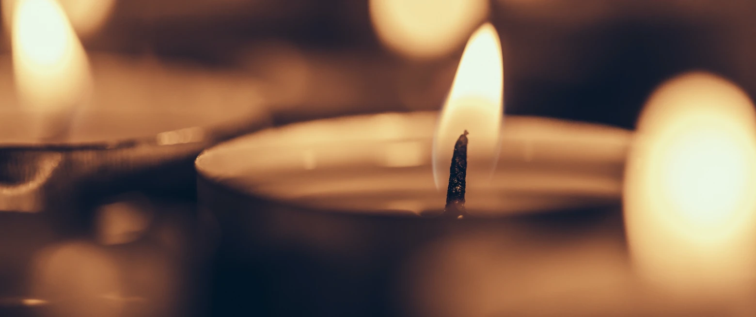 Parish Worship Online 