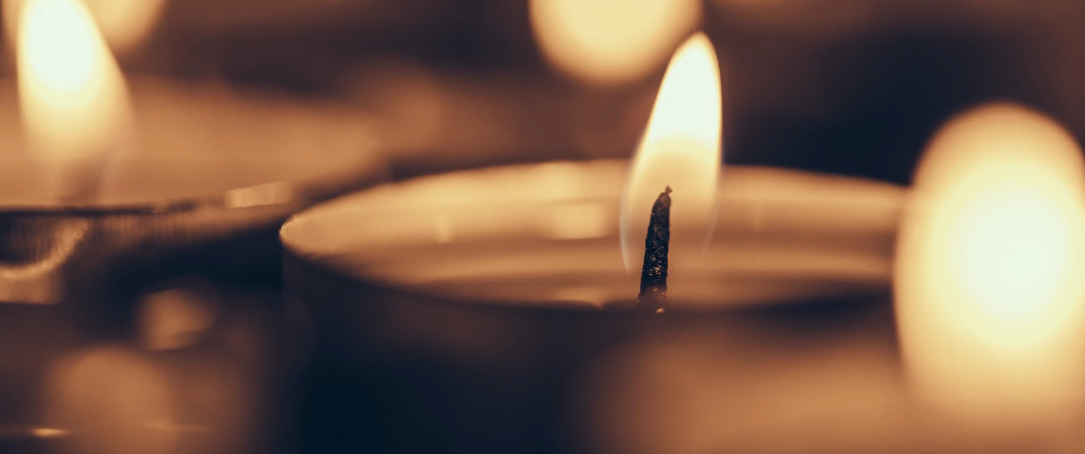 Parish Worship Online 