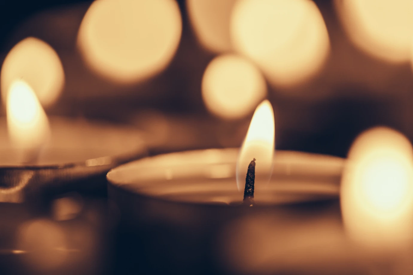 A Joint Christmas Message from the Archbishops of Armagh 