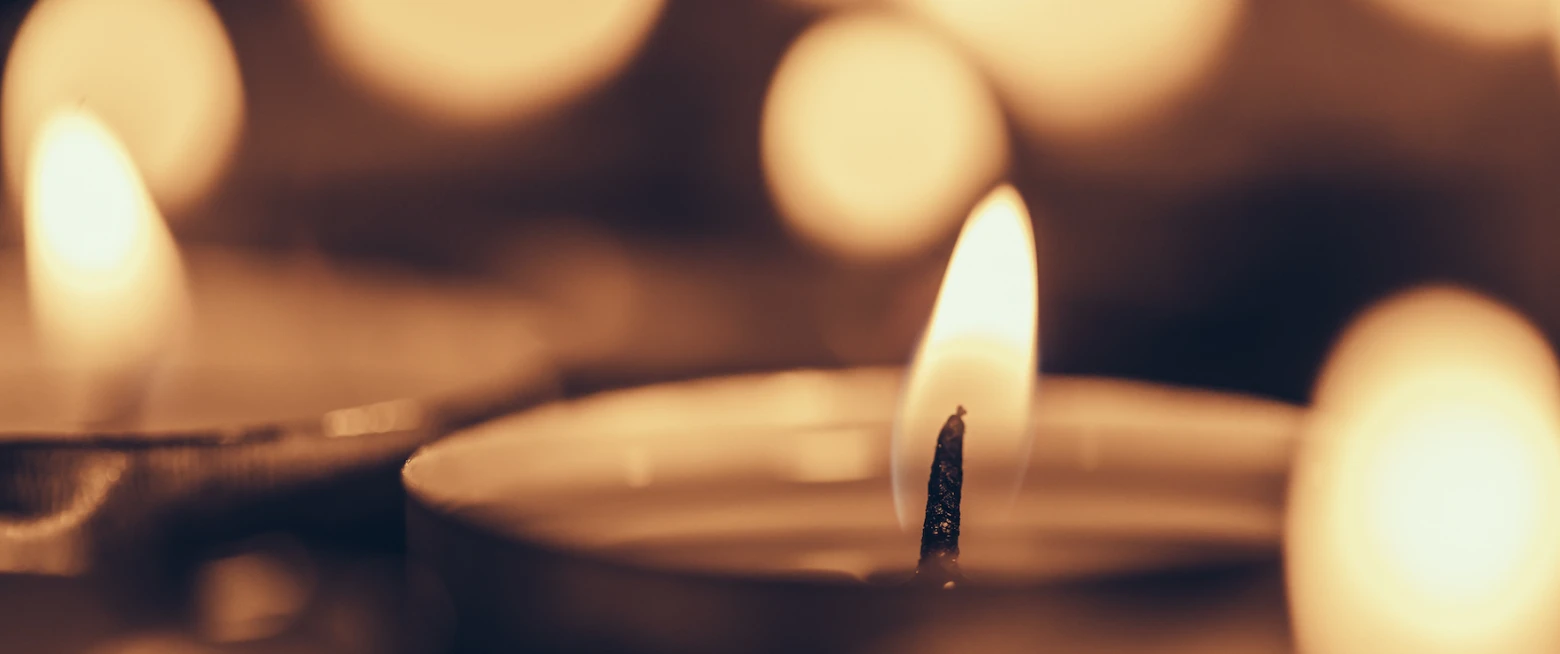 A Joint Christmas Message from the Archbishops of Armagh 