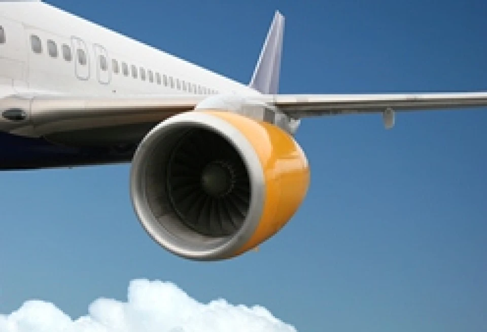 Pray for the St Columba’s Zambia Team