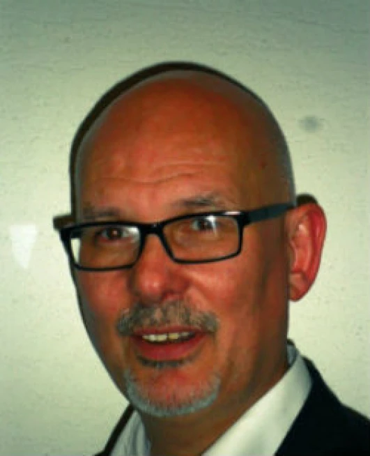 Belfast Cathedral hosts an introduction to centering prayer