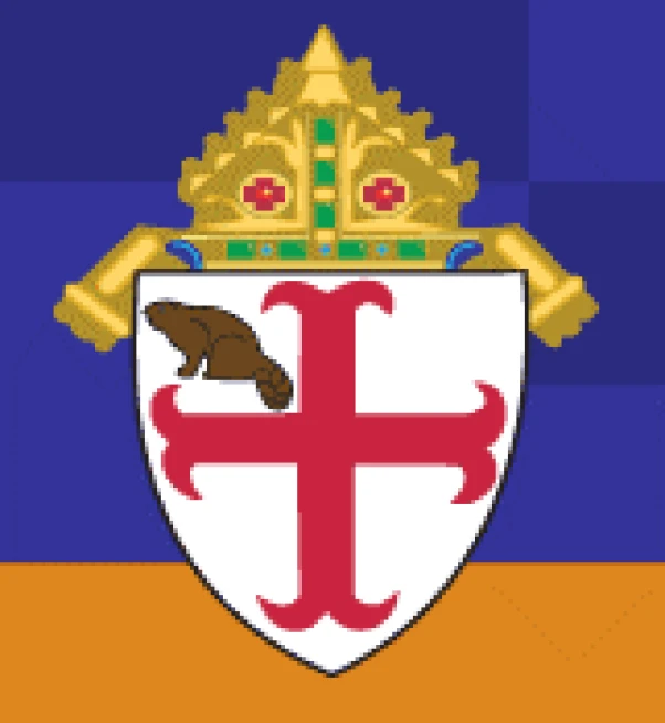 Lenten reflections from Albany Diocese