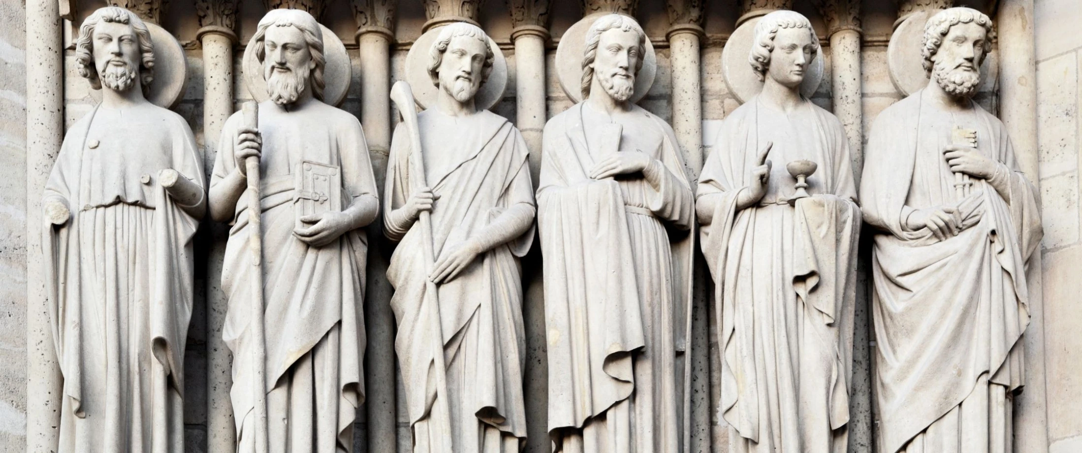 All Saints Day, 1 November