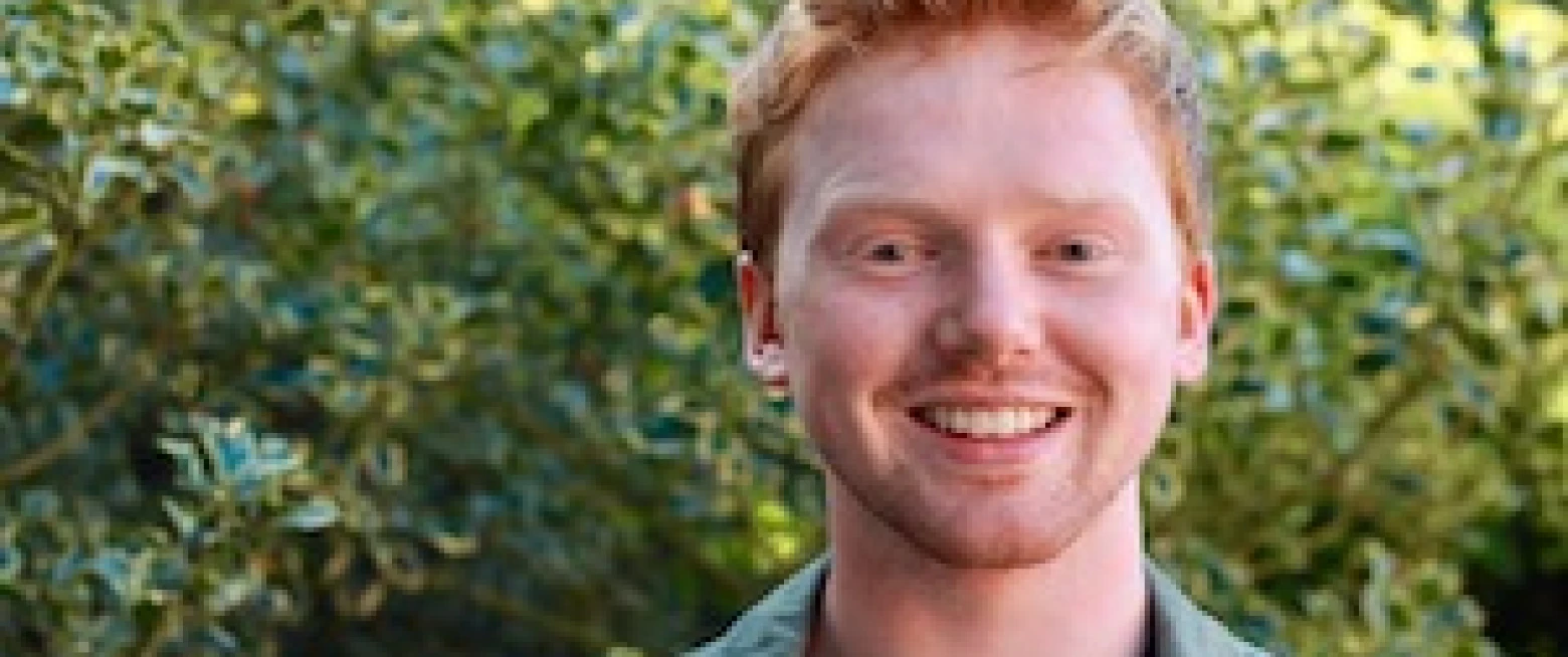 Youth worker and youtuber with a passion for theology