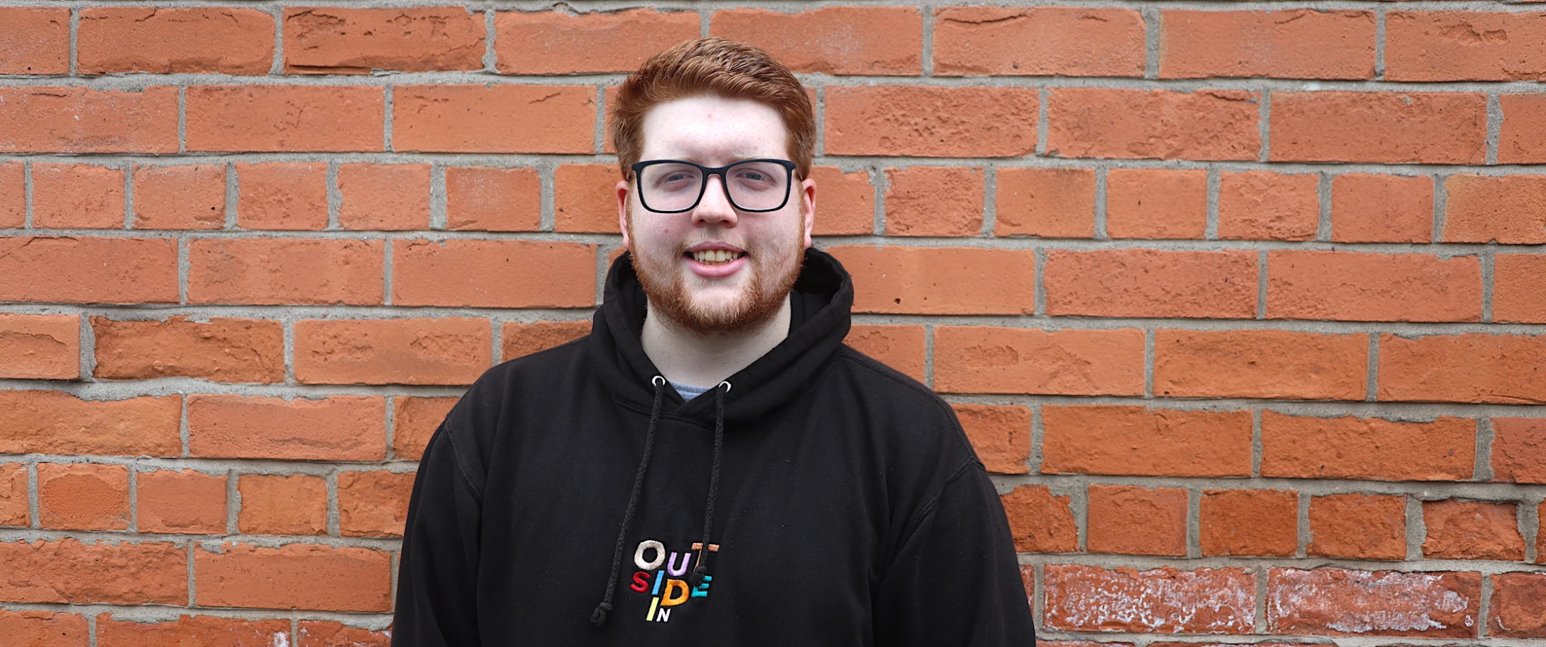Youth Worker for Titanic Parish