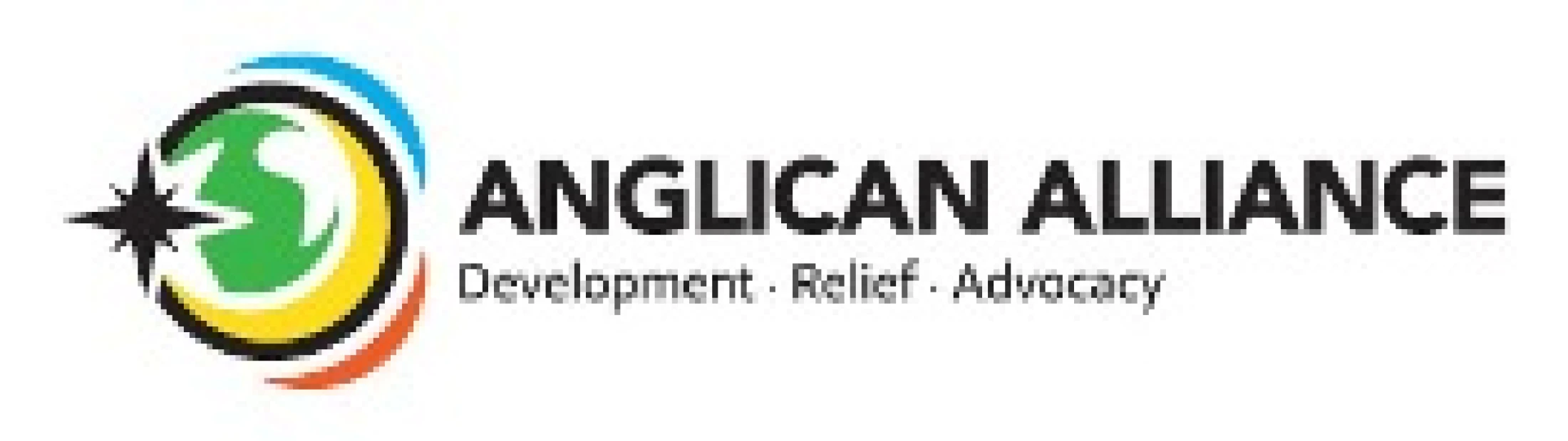 Anglican Alliance launches its Facebook page