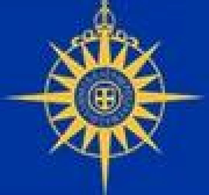 Commission to Communion: “Tell us your views on next Archbishop of Canterbury’s ministry”