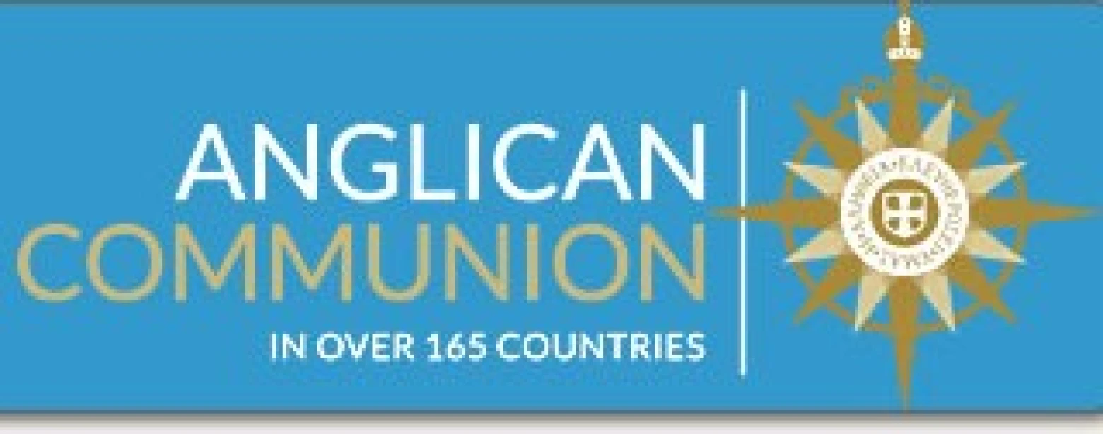 Global Anglicans asked to speak up for Syria’s children