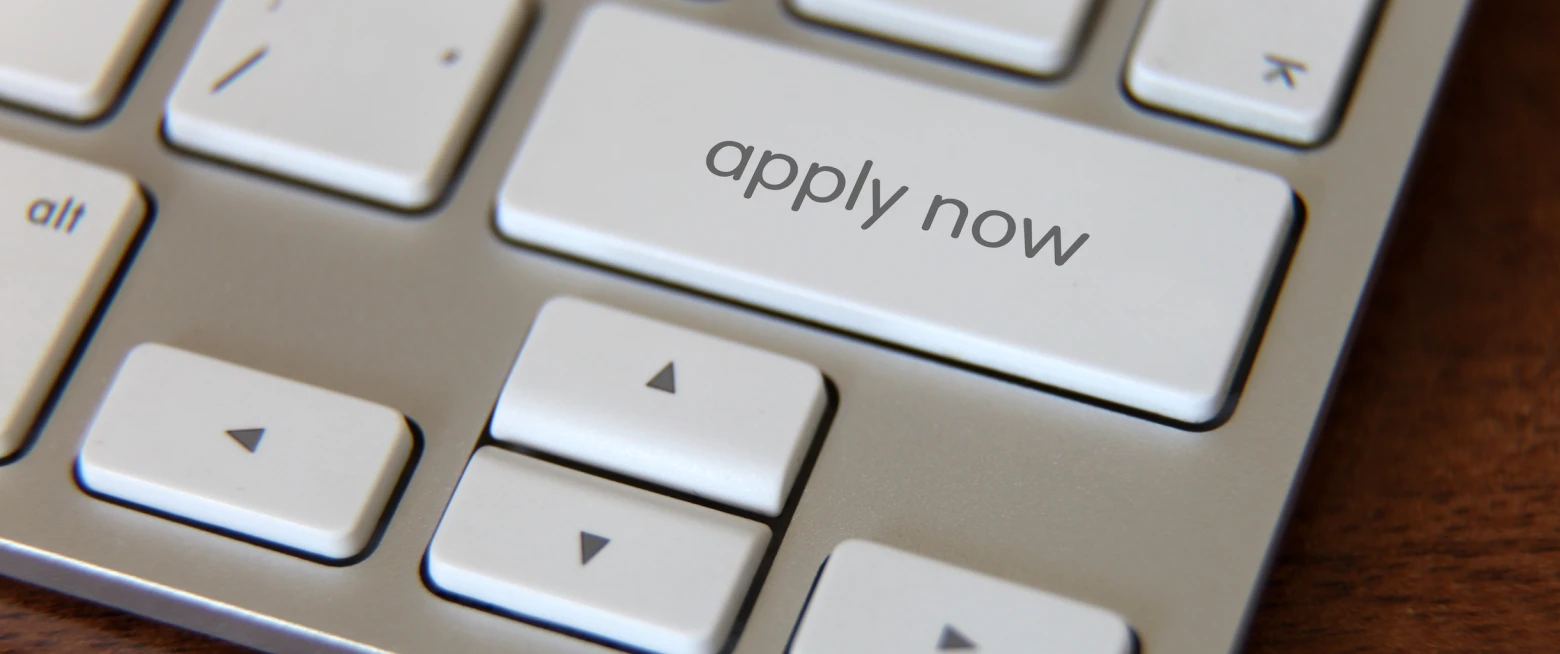 Parish Office Administrator (part–time) 