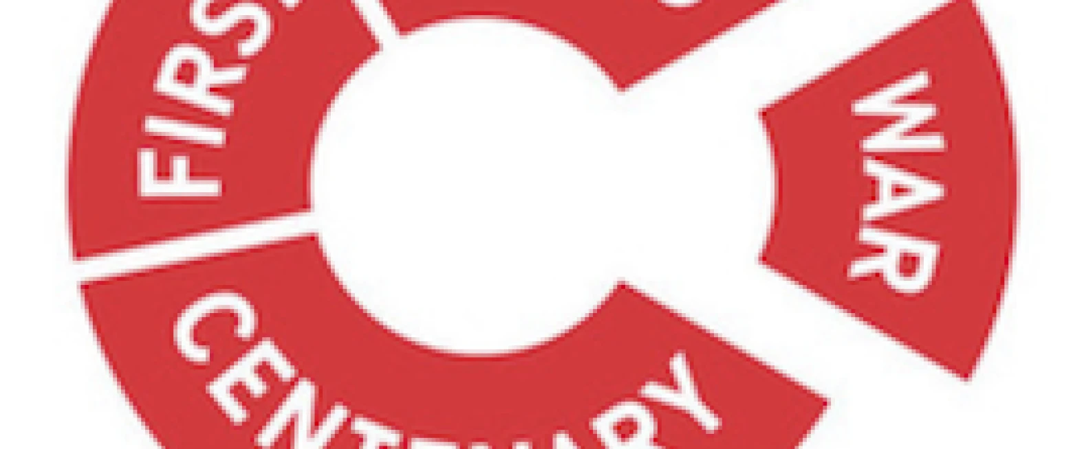 Parishes will mark the Armistice Centenary