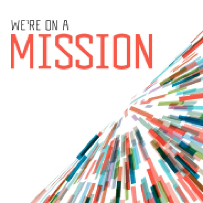 Bishop’s Bible week 2013: some helpful info