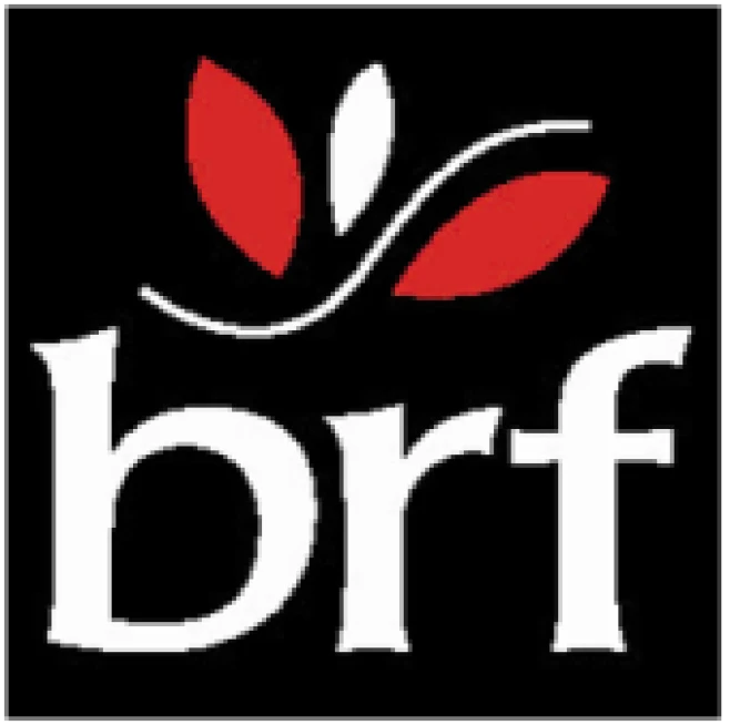 100,000 downloads for BRF Bible Apps