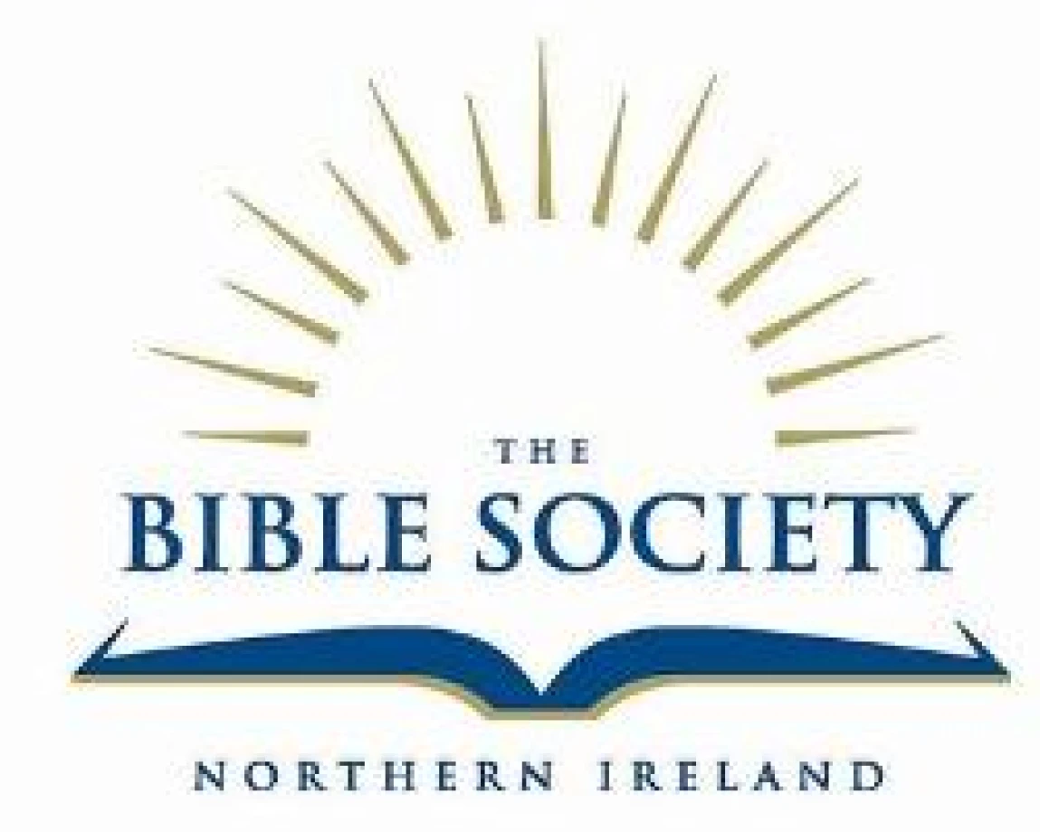 The Bible Society at work in Sudan