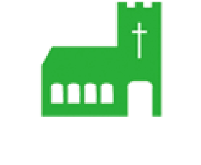 Register now for ‘Back to Church Sunday’ 2013