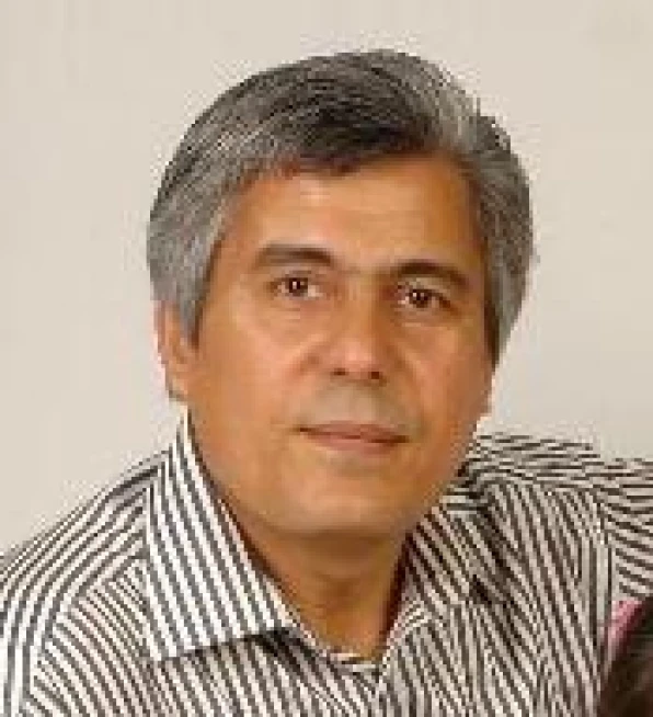 Please pray urgently for jailed Iranian pastors